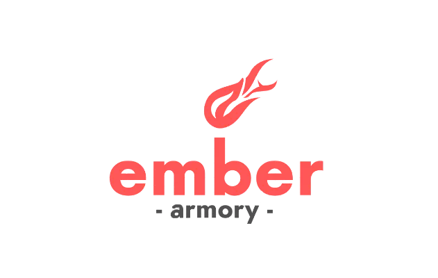 Ember Armory